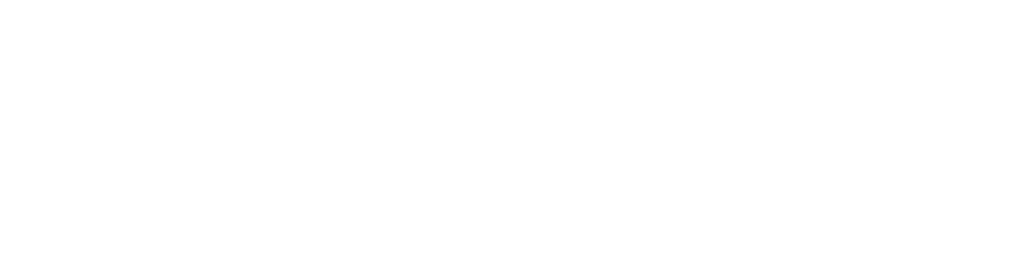 マカロニえんぴつ MACAROCK’N LIVE-1 2022.09.28(Wed) Release